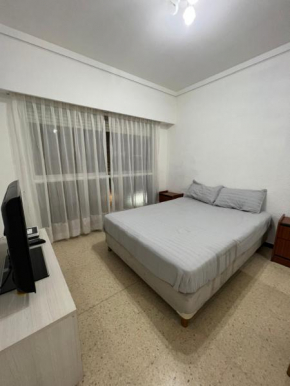 DEPARTAMENTO MDQJOVEN